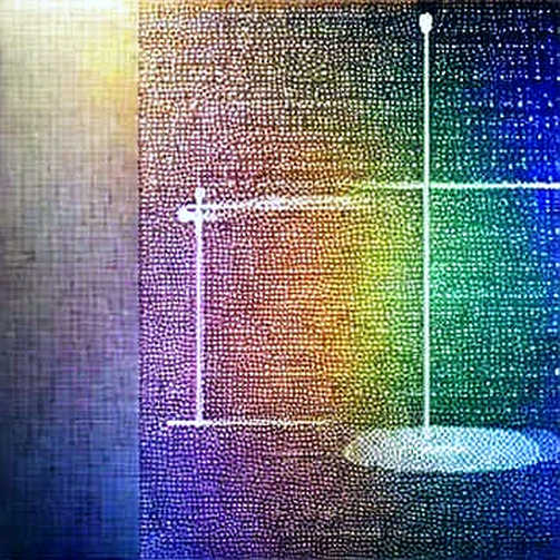 FUD hay chiến tranh thật? Phân tích kỹ thuật từ một auditor DeFi về tin đồn Iran tấn công Mỹ