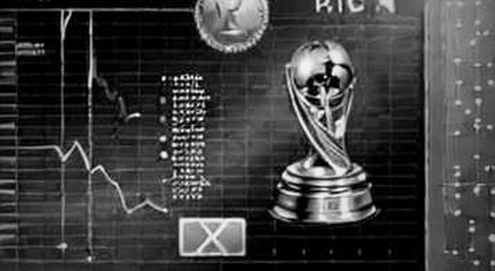 FIFA trả 2.6 triệu USD cho Manchester United: Lỗ hổng thanh toán thể thao và cơ hội cho blockchain