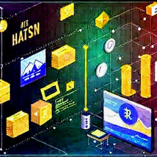 Poolin phá sản: Xác chết cuối cùng của mùa đông 2022 – Kẻ thức thời mới là người sống sót Poolin phá sản: Xác chết cuối cùng của mùa đông 2022 – Kẻ thức thời mới là người sống sót