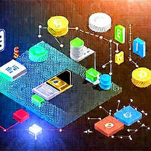 MOVE Index Chạm Đáy 2026: Tín Hiệu Từ Fed Cho Thị Trường Crypto?