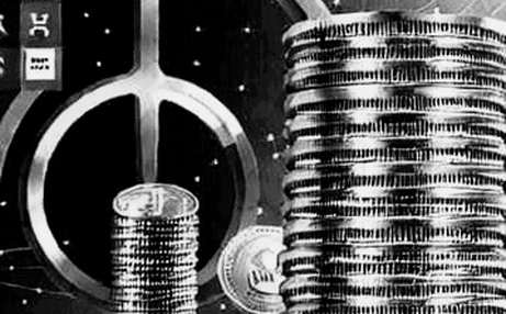 Zcash: Giấc mơ 50.000 TPS và cú sốc mất 48% giá trị – Liệu đây là hồi chuông cảnh tỉnh hay cơ hội cuối cùng? Zcash: Giấc mơ 50.000 TPS và cú sốc mất 48% giá trị – Liệu đây là hồi chuông cảnh tỉnh hay cơ hội cuối cùng?