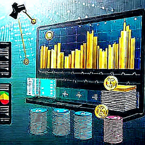 KuCoin Pay: Bước đi thực dụng hay canh bạc tập trung trong cuộc đua thanh toán tiền điện tử? KuCoin Pay: Bước đi thực dụng hay canh bạc tập trung trong cuộc đua thanh toán tiền điện tử?