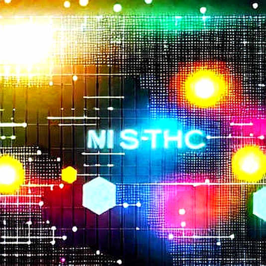 1 nghìn tỷ USD đổ vào blockchain: Hạ tầng có theo kịp hay chỉ là bong bóng đầu cơ? 1 nghìn tỷ USD đổ vào blockchain: Hạ tầng có theo kịp hay chỉ là bong bóng đầu cơ?
