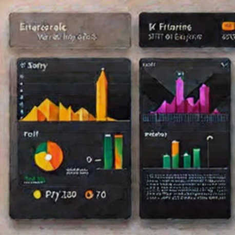 GPU H100 và cuộc chiến quyền lực mới: Khi chip AI trở thành tài sản tài chính hóa GPU H100 và cuộc chiến quyền lực mới: Khi chip AI trở thành tài sản tài chính hóa