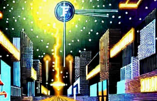 AI Sẽ Chữa Khỏi Hầu Hết Bệnh Tật Trong 10 Năm? Đây Là Cơ Hội Cho Crypto – Nhưng Đừng Để FOMO Làm Mù Mắt AI Sẽ Chữa Khỏi Hầu Hết Bệnh Tật Trong 10 Năm? Đây Là Cơ Hội Cho Crypto – Nhưng Đừng Để FOMO Làm Mù Mắt