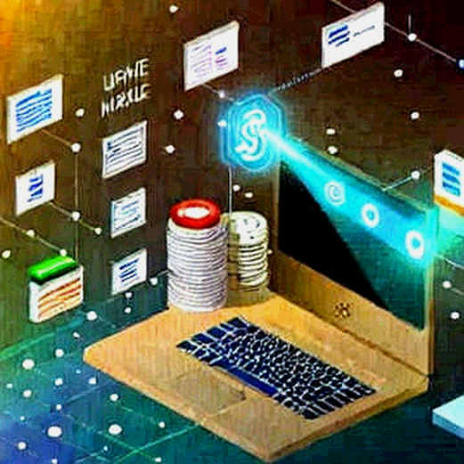 Coinbase CEO: Lời khẳng định bị thổi phồng hay tín hiệu thực sự từ thị trường?