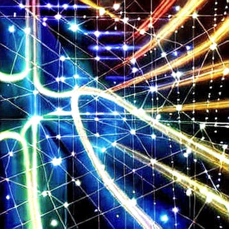 Biển Đỏ rực lửa: Một cú sốc địa chính trị đang âm thầm định giá lại Bitcoin? Biển Đỏ rực lửa: Một cú sốc địa chính trị đang âm thầm định giá lại Bitcoin?