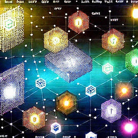 Nhà máy bia Úc tận dụng nhiệt thải từ máy đào Bitcoin: Bước ngoặt cho ngành khai thác hay chỉ là câu chuyện truyền thông? Nhà máy bia Úc tận dụng nhiệt thải từ máy đào Bitcoin: Bước ngoặt cho ngành khai thác hay chỉ là câu chuyện truyền thông?