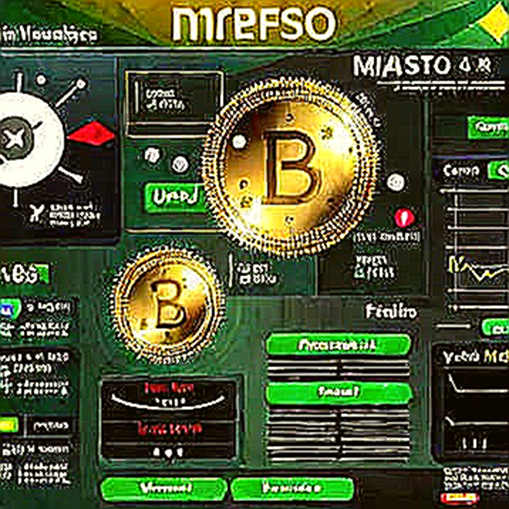 EURe chỉ chiếm 2% thị trường crypto card: Khi 'tuân thủ' không tự động mang lại thị phần EURe chỉ chiếm 2% thị trường crypto card: Khi 'tuân thủ' không tự động mang lại thị phần