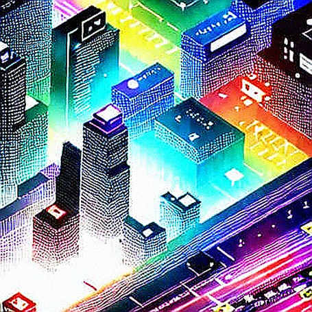 Chính sách 'Zero Tolerance' của Kevin Warsh: Tín hiệu đáng lo ngại cho thị trường crypto? Chính sách 'Zero Tolerance' của Kevin Warsh: Tín hiệu đáng lo ngại cho thị trường crypto?