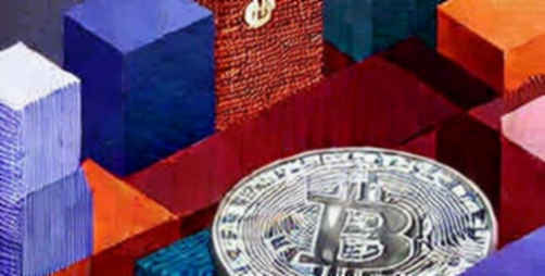 Khi 'nhẹ' trở thành 'nặng': Cuộc chiến sinh tồn cho tinh thần phi tập trung của XRP Ledger Khi 'nhẹ' trở thành 'nặng': Cuộc chiến sinh tồn cho tinh thần phi tập trung của XRP Ledger