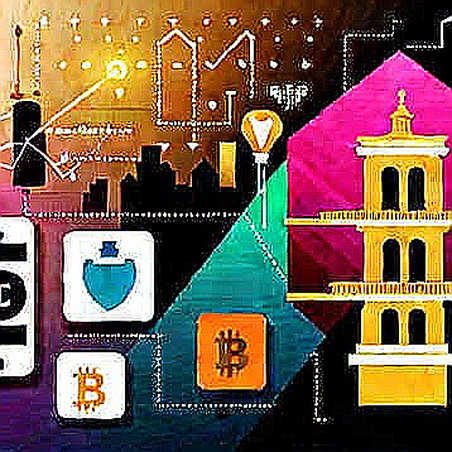 Khi OpenAI chặn nhà nghiên cứu bảo mật Bitcoin: Cuộc chạy đua đến mô hình AI nguồn mở Khi OpenAI chặn nhà nghiên cứu bảo mật Bitcoin: Cuộc chạy đua đến mô hình AI nguồn mở