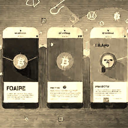 Bitcoin Dormant Activity Chạm Đáy 4 Năm: Tín Hiệu Từ "Diamond Hands" Hay Bẫy Thanh Khoản? Bitcoin Dormant Activity Chạm Đáy 4 Năm: Tín Hiệu Từ "Diamond Hands" Hay Bẫy Thanh Khoản?