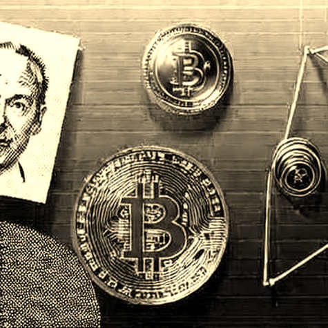 Schumer chĩa mũi dùi vào thu nhập crypto của Trump: Ngành đang đứng trước 'cú đánh' mang tên chính trị Schumer chĩa mũi dùi vào thu nhập crypto của Trump: Ngành đang đứng trước 'cú đánh' mang tên chính trị
