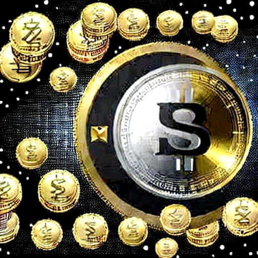 Memecoin vượt mặt cổ phiếu token hóa trên Robinhood: Tín hiệu bong bóng hay cơ hội? Memecoin vượt mặt cổ phiếu token hóa trên Robinhood: Tín hiệu bong bóng hay cơ hội?