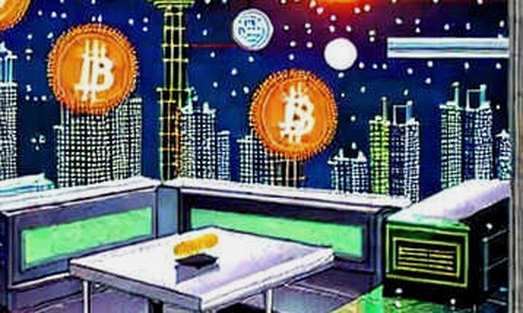 Uniswap Labs đốt ETH từ phí sáng tạo: Một nghi thức thanh lọc hay một cú lừa tinh vi? Uniswap Labs đốt ETH từ phí sáng tạo: Một nghi thức thanh lọc hay một cú lừa tinh vi?