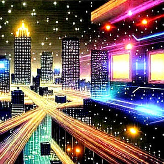 Tín Hiệu Từ Khoảng Trống: Khi Dữ Liệu Blockchain Không Nói Gì Cả Tín Hiệu Từ Khoảng Trống: Khi Dữ Liệu Blockchain Không Nói Gì Cả