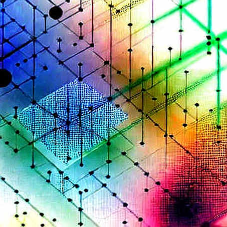 Tên lửa Iran, Giá Dầu và Ẩn Số Bitcoin: Khi Địa Chính Trị Viết Lại Mã Lệnh Tên lửa Iran, Giá Dầu và Ẩn Số Bitcoin: Khi Địa Chính Trị Viết Lại Mã Lệnh