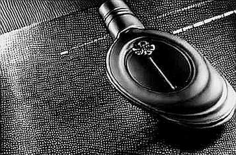 Crypto Clarity Act – Lời hứa về sự rõ ràng giữa một cuộc chơi định giá Crypto Clarity Act – Lời hứa về sự rõ ràng giữa một cuộc chơi định giá