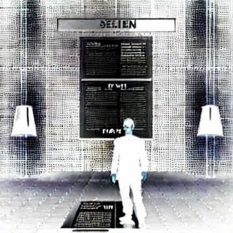 Khi mọi giá trị đều là N/A: Bài học từ chín chiều phân tích blockchain Khi mọi giá trị đều là N/A: Bài học từ chín chiều phân tích blockchain