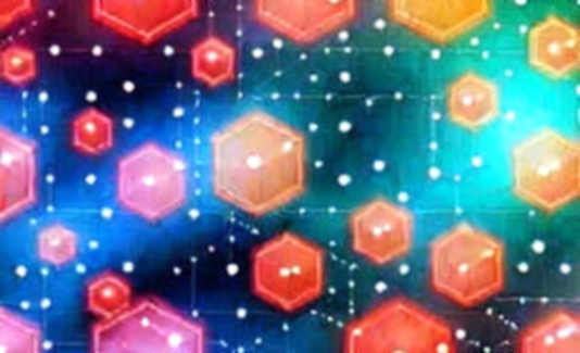 Cơn sốt cổ phiếu chip Nhật-Hàn: Liệu có phải tín hiệu cho đáy của thị trường crypto?