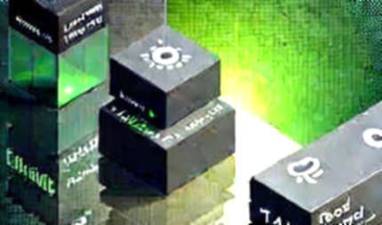 Cơn sốt cổ phiếu chip Nhật-Hàn: Liệu có phải tín hiệu cho đáy của thị trường crypto? Cơn sốt cổ phiếu chip Nhật-Hàn: Liệu có phải tín hiệu cho đáy của thị trường crypto?