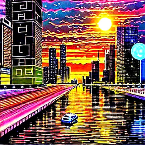 Nợ toàn cầu 2026: Khi lời nguyền 40 nghìn tỷ đẩy Bitcoin vào cuộc chơi mới Nợ toàn cầu 2026: Khi lời nguyền 40 nghìn tỷ đẩy Bitcoin vào cuộc chơi mới