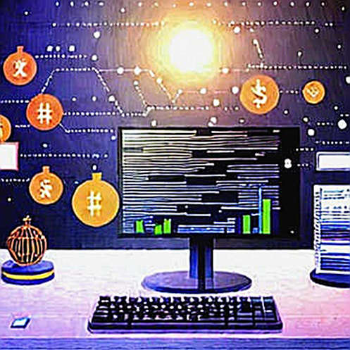 Worldcoin bán rẻ cho cá mập: Đám đông hoảng loạn, tôi đọc dữ liệu on-chain