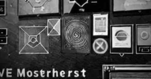 Israel nâng cảnh báo, Mỹ rục rịch đánh Iran: Thị trường crypto đang định giá sai mức độ rủi ro? Israel nâng cảnh báo, Mỹ rục rịch đánh Iran: Thị trường crypto đang định giá sai mức độ rủi ro?