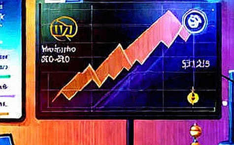 Binance bStocks chạm $599M AUM: Cuộc đua khốc liệt trong thị trường chứng khoán token hóa và rủi ro kỹ thuật ẩn sau chiến thắng sít sao