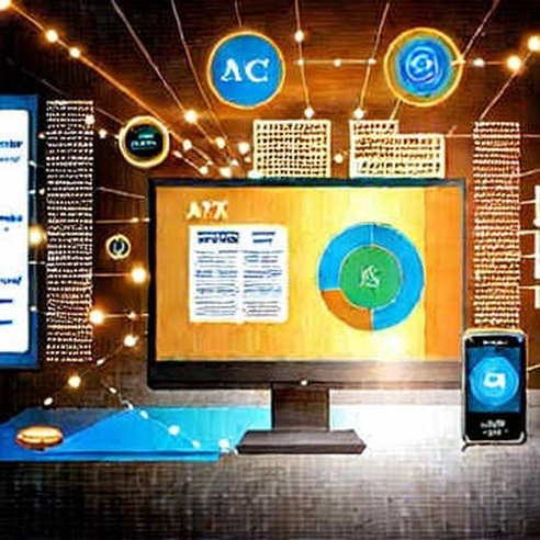 InMobi IPO: Hành trình của một 'kẻ một không hai' trong kỷ nguyên số hóa hay một dấu hỏi lớn? InMobi IPO: Hành trình của một 'kẻ một không hai' trong kỷ nguyên số hóa hay một dấu hỏi lớn?