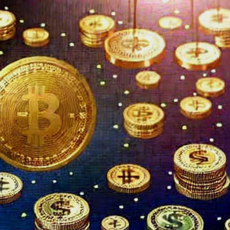 AI Đẩy Giá, Fed Nắm Quyền: Bài Học Tốc Độ Cho Crypto Từ Waller
