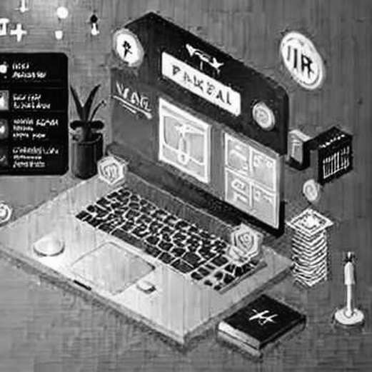 Bitcoin đang nhảy theo nhịp Fed hay lạc lối trong cơn sốt vàng? Bitcoin đang nhảy theo nhịp Fed hay lạc lối trong cơn sốt vàng?