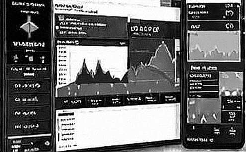 Tether và trò chơi ảo thuật dự trữ: Góc nhìn kỹ thuật mà thị trường đang bỏ qua Tether và trò chơi ảo thuật dự trữ: Góc nhìn kỹ thuật mà thị trường đang bỏ qua