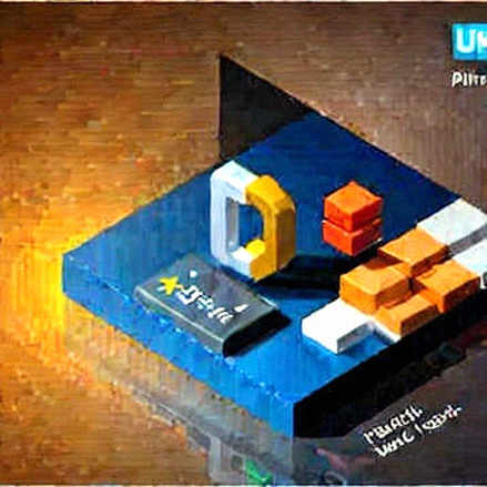 Tether và trò chơi ảo thuật dự trữ: Góc nhìn kỹ thuật mà thị trường đang bỏ qua Tether và trò chơi ảo thuật dự trữ: Góc nhìn kỹ thuật mà thị trường đang bỏ qua