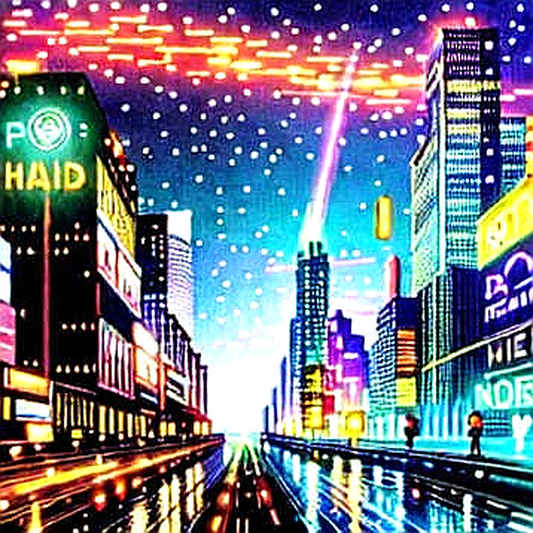 Saylor vừa bán Bitcoin: Tín hiệu đảo chiều hay nước cờ thông minh của một 'ngân hàng bóng tối'?