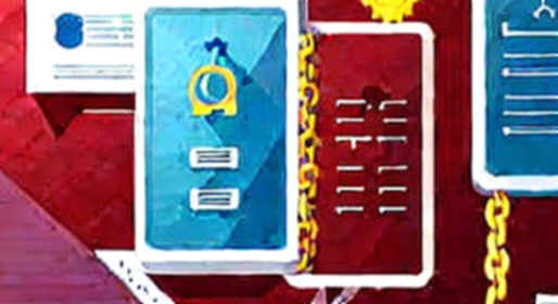 "United We Stand": Thỏi bạc chính trị và bài học giá trị trong thị trường crypto "United We Stand": Thỏi bạc chính trị và bài học giá trị trong thị trường crypto