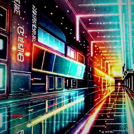 Polymarket và cái bẫy thanh khoản giả: Tôi đã mất 0.5 ETH vì tin vào prediction market địa chính trị