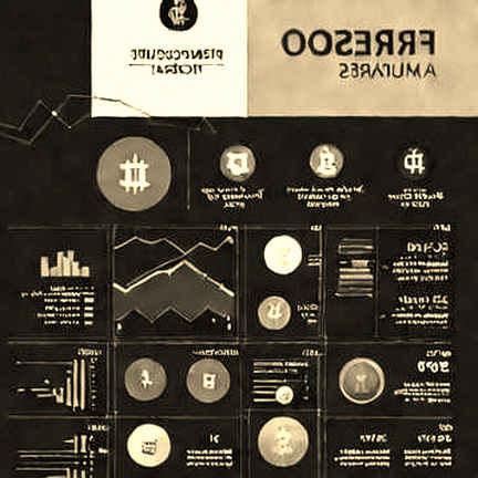 Khi thanh khoản toàn cầu thắt chặt: Crypto không còn là 'một hành tinh khác'