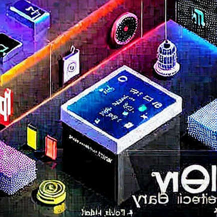 Sự Kiện Thanh Lý Đòn Bẩy: Bài Học Từ Phố Wall Cho Thị Trường Crypto