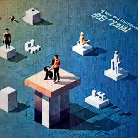 GENIUS Act: Đạo luật định hình lại thị trường stablecoin – Cơ hội cho ai? GENIUS Act: Đạo luật định hình lại thị trường stablecoin – Cơ hội cho ai?