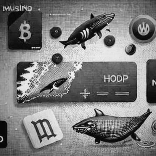 Bàn thắng của Tottenham không làm thay đổi bất cứ điều gì trong crypto Bàn thắng của Tottenham không làm thay đổi bất cứ điều gì trong crypto