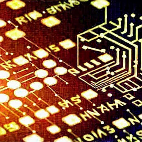 Thị trường crypto tuần này: BTC hướng tới $68.000, ETH kiểm tra $2.000, SHIB bất ngờ tăng vọt? Thị trường crypto tuần này: BTC hướng tới $68.000, ETH kiểm tra $2.000, SHIB bất ngờ tăng vọt?