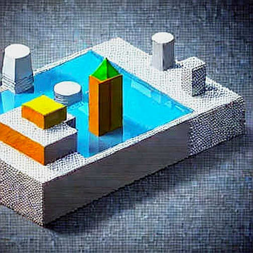 Cá voi đang nín thở: 114 triệu đô short BTC gần thanh lý, và bài học từ một bot cũ Cá voi đang nín thở: 114 triệu đô short BTC gần thanh lý, và bài học từ một bot cũ