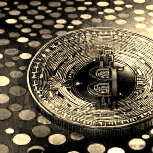 623 BTC và cái chết của một đế chế: BitMEX đã dạy chúng ta điều gì về lòng tin?