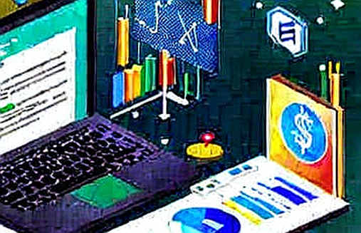 Sóng Gió Mới: Liệu Máy Tính Lượng Tử Có Đang Đe Dọa Bitcoin?