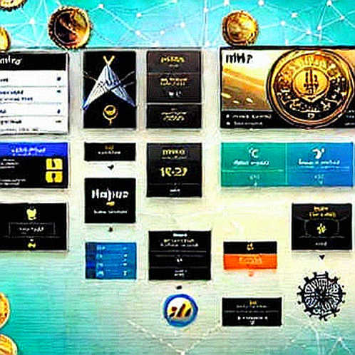 Thẻ Crypto Đang Thay Đổi Cuộc Chơi: Dữ Liệu Quý 2 Cho Thấy Sự Thống Trị Của Dollar & Sự Sụp Đổ Của Euro Stablecoin Thẻ Crypto Đang Thay Đổi Cuộc Chơi: Dữ Liệu Quý 2 Cho Thấy Sự Thống Trị Của Dollar & Sự Sụp Đổ Của Euro Stablecoin