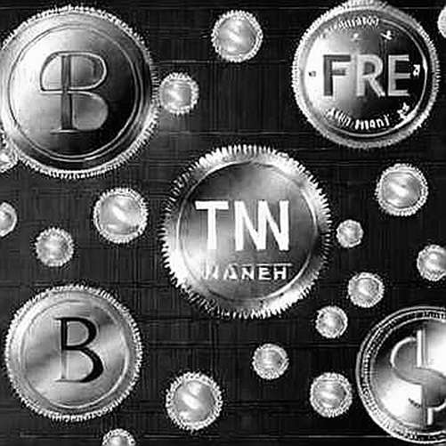 Vụ tấn công cầu nối Midnight: 900 triệu USD bị đánh cắp, 7 sàn đóng băng – liệu đây có phải là 'cơn gió cuối' của hệ sinh thái Cardano? Vụ tấn công cầu nối Midnight: 900 triệu USD bị đánh cắp, 7 sàn đóng băng – liệu đây có phải là 'cơn gió cuối' của hệ sinh thái Cardano?