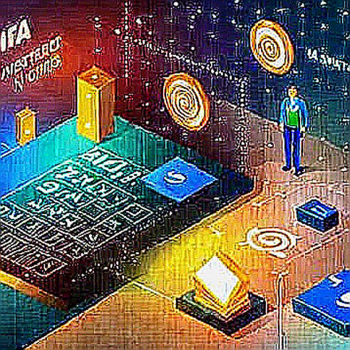 Zhibao Technology huy động 154,7 triệu USD Bitcoin: Đòn bẩy tài chính hay canh bạc thiếu minh bạch? Zhibao Technology huy động 154,7 triệu USD Bitcoin: Đòn bẩy tài chính hay canh bạc thiếu minh bạch?