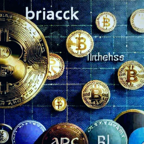Cơ quan tự quản AI: Cứu cánh hay bức tường thành của DeepMind?